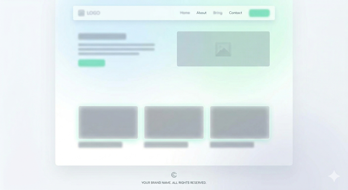 KiaPays screenshot