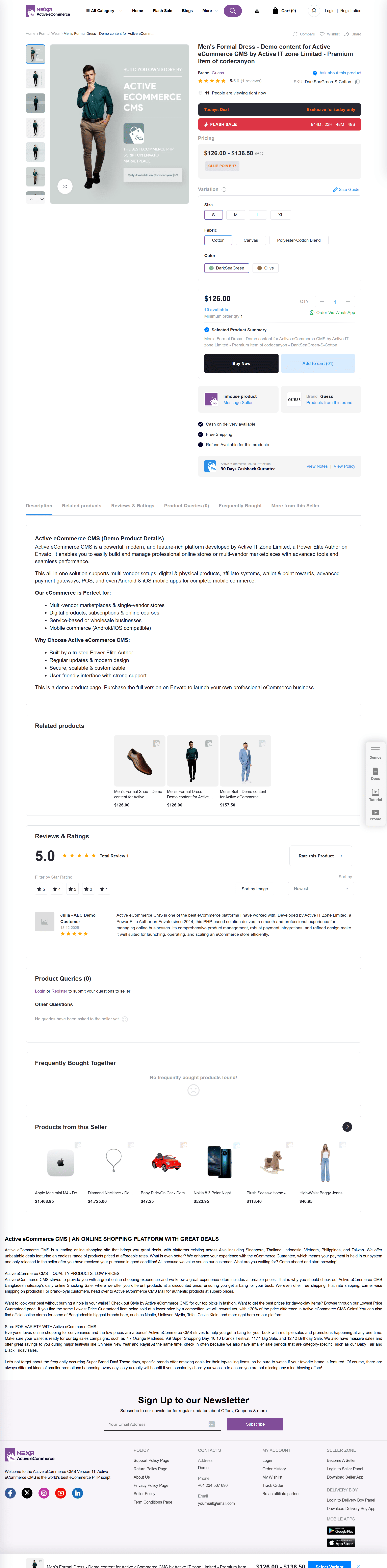 Kolisgra homepage